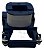 Bobina Para  Contator  Soprano Linha Cs T 25 A 32a 220v - Imagem 1