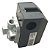 Pressostato Margirius Sem Chave 4 Vias 125-175lb - Imagem 2