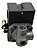 Pressostato Margirius Sem Chave 4 Vias 125-175lb - Imagem 3