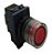 Botoeira Weg CSW Pulso Iluminada 24vca/vcc Cores e Funções - Imagem 4