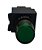 Sinaleiro Led Weg Linha CSW 220 volts cores - Imagem 4