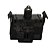 Sinaleiro Led Weg Linha CSW 220 volts cores - Imagem 3