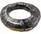 Cabos Flexível Sil  16mm Sil Cores Diversas C/100m - Imagem 1