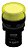 Sinaleiro Led Soprano 220v Cores - Imagem 6