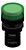 Sinaleiro Led Soprano 220v Cores - Imagem 1