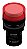 Sinaleiro Led Soprano 220v Cores - Imagem 3