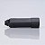 Tomada Plugue Fêmea 2p+t 180g10a Margirius C/5 - Imagem 5