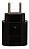 Clamper Pocket 2 Pino Protetor Dps Raios Surtos 2p Cores - Imagem 1