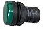 Sinaleiro Led Soprano 24v Cores - Imagem 1