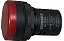 Sinaleiro Led Soprano 24v Cores - Imagem 3