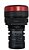 Sinaleiro Led Soprano 24v Cores - Imagem 4