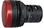 Sinaleiro Led Soprano 110v Cores - Imagem 3