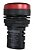 Sinaleiro Led Soprano 110v Cores - Imagem 2