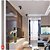 Spot Elegance Led 7w Cores Avant - Imagem 3