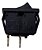 Chave Tecla Margirius Unipolar Linha 16000 6 Amp -  2 Term. - Imagem 1