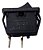 Chave Tecla Margirius Unipolar Linha 16000 6 Amp -  2 Term. - Imagem 6