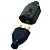 Tomada plugue pino - 2p+t 180g 10a Fame Cores - Imagem 4