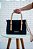 Bolsa Média Heaven Petite Jolie PJ11160 - Imagem 1