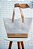 Bolsa Petite Jolie Ibiza PJ10734B - Imagem 1