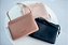Bolsa Pequena Petite Jolie PJ11113 - Imagem 1