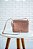Bolsa Pequena Petite Jolie PJ11113 - Imagem 2