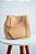 Bolsa Média Ash Petite Jolie PJ11158 - Imagem 2