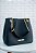 Bolsa Média Ash Petite Jolie PJ11158 - Imagem 3