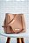 Bolsa Média Ash Petite Jolie PJ11158 - Imagem 4