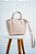 Bolsa Petite Jolie Shape PJ3939III - Imagem 1