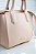 Bolsa Petite Jolie Shape PJ3939III - Imagem 2