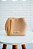 Bolsa Mini ASH Petite Jolie PJ11129 - Imagem 2