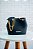 Bolsa Mini ASH Petite Jolie PJ11129 - Imagem 4