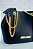 Bolsa Mini ASH Petite Jolie PJ11129 - Imagem 5