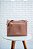 Bolsa Petite Jolie Olga PJ10072 - Imagem 6