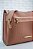 Bolsa Petite Jolie Olga PJ10072 - Imagem 7