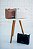 Bolsa Petite Jolie Olga PJ10072 - Imagem 1