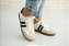 Tenis Casual Cravo e Canela - Imagem 2