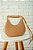 Bolsa Petite Jolie Debby Avela PJ10947 - Imagem 2