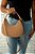 Bolsa Petite Jolie Debby Avela PJ10947 - Imagem 3