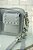 Bolsa Petite Jolie Ice PJ11265 - Imagem 3