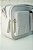 Bolsa Petite Jolie Ice PJ11265 - Imagem 4