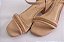 Sandalia Mocha Mousse - Imagem 4