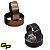 Kit Retentor+trava + Bucha Guia Deslizante Sup+inf Xre 300 - Imagem 4