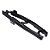 GUIA DESLIZADOR CORRENTE TRANSMISSAO GP7 XTZ CROSSER 150 - Imagem 1