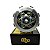Embreagem Completa Cg 150 Competição 6 Molas - 6 Discos Gp - Imagem 2
