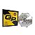 Embreagem Completa Cg 150 Competição 6 Molas - 6 Discos Gp - Imagem 4