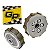 Kit Embreagem Cb 300 Xre 300 Cb 300r Completa 7 Discos - Imagem 3