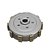 Kit Embreagem Cb 300 Xre 300 Cb 300r Completa 7 Discos - Imagem 2