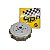 Kit Embreagem Cb 300 Xre 300 Cb 300r Completa 7 Discos - Imagem 1