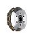 Embreagem Completa /competicao 6 Molas 6 Disco Gp7 Cg 125 - Imagem 1